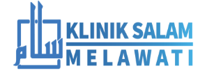 Klinik Salam Melawati